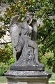 2011-08-05 15.39.23